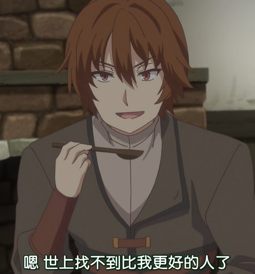 lao_bei _ 哔哩哔哩相簿