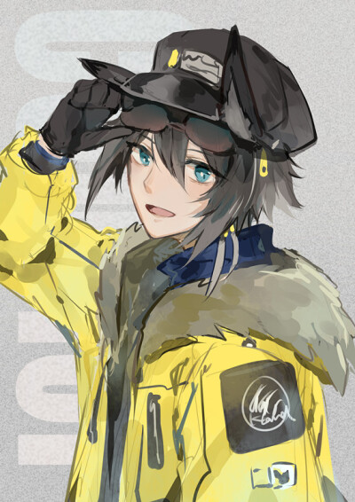 lt忘何 _ 哔哩哔哩相簿