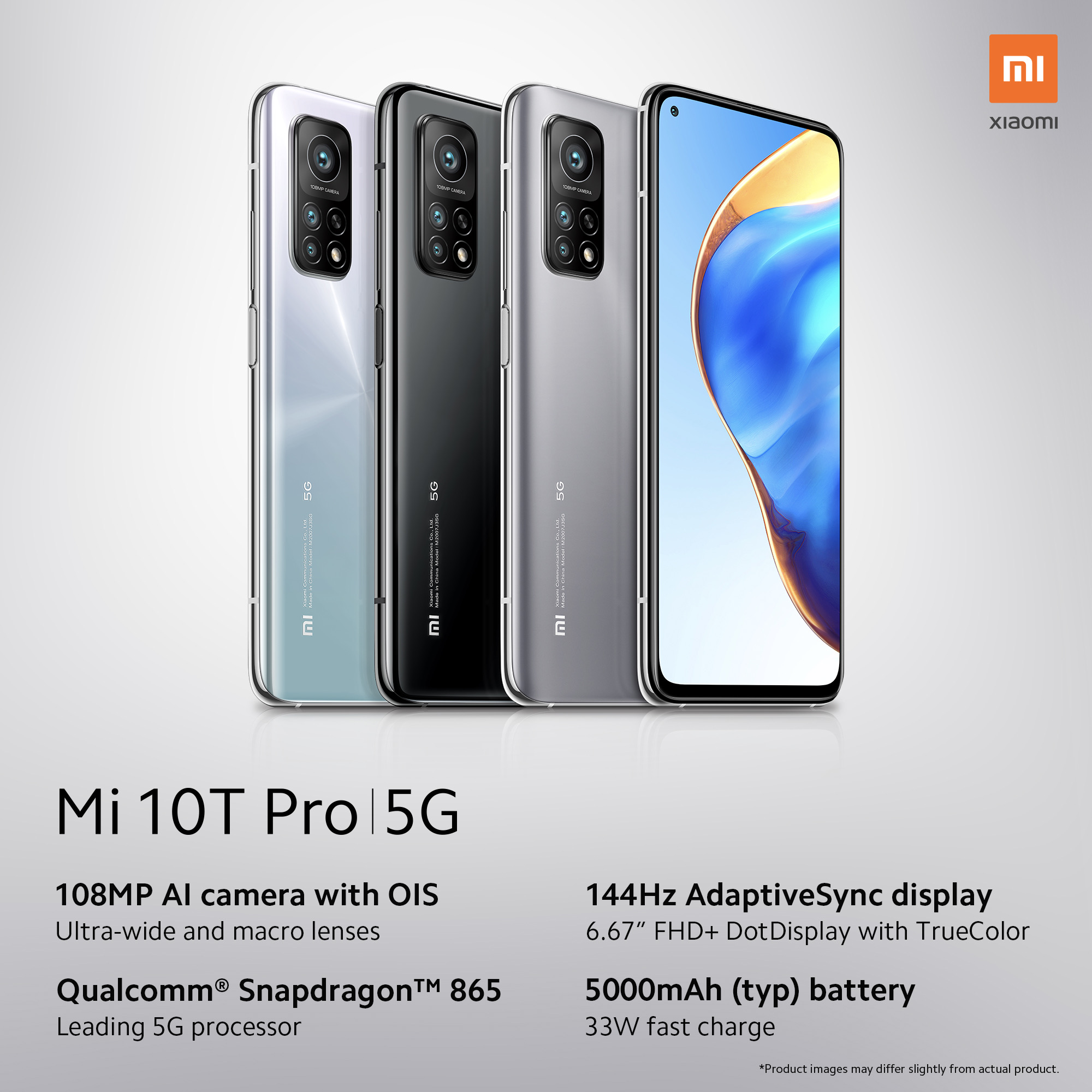 whylab _ 哔哩哔哩相簿