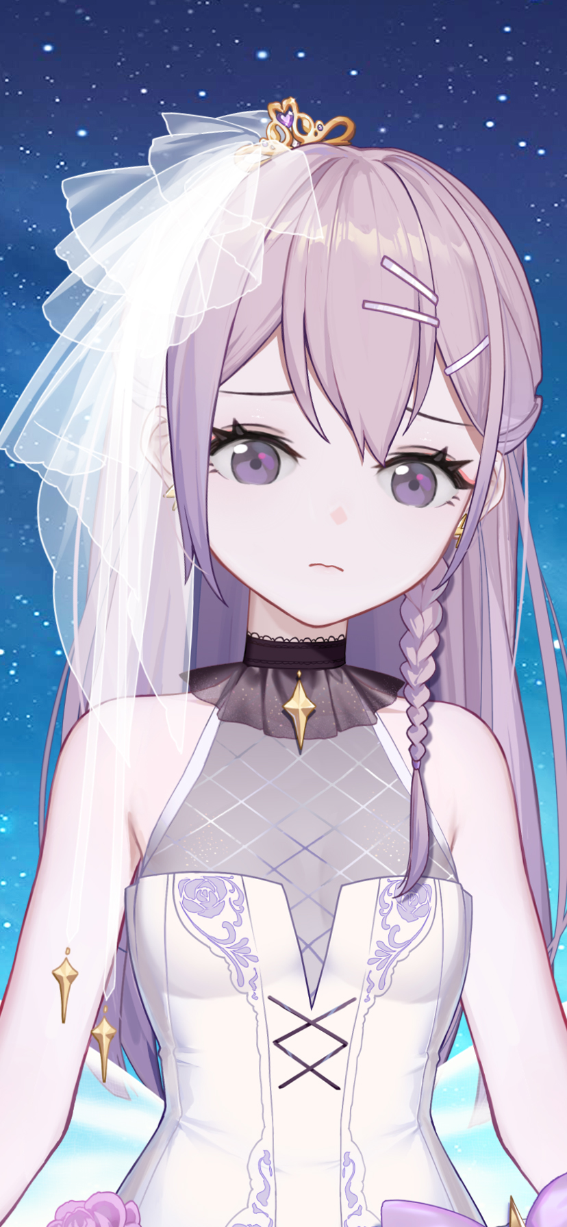 琉绮ruki _ 哔哩哔哩相簿