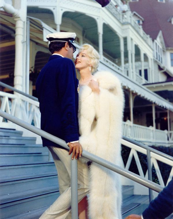 上传时间:2020-04-22 14:12:30