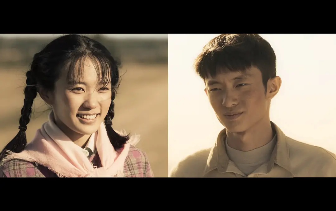 martinwilson _ 哔哩哔哩相簿