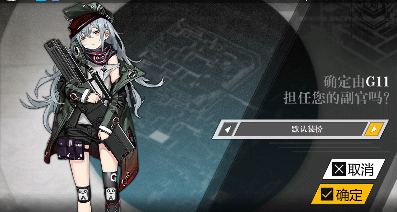 转发 评论 赞 mmp40air 02-05 转发动态 柠檬派奇幻漂流 的图