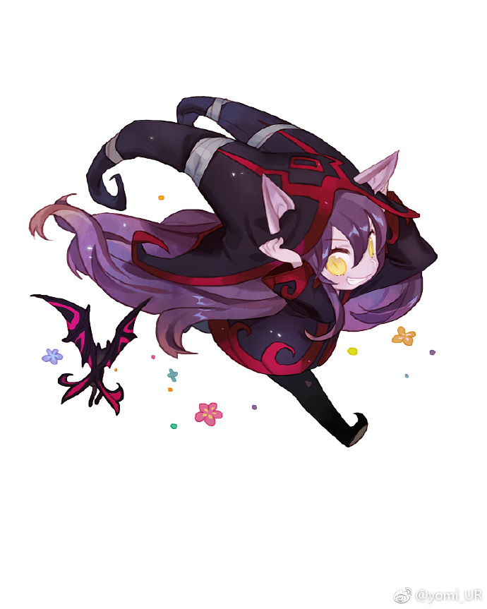 原画人在线学院 _ 哔哩哔哩相簿