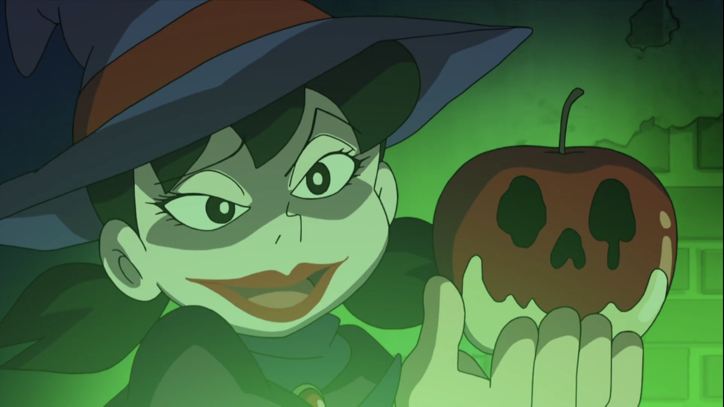 机器猫吧 _ 哔哩哔哩相簿