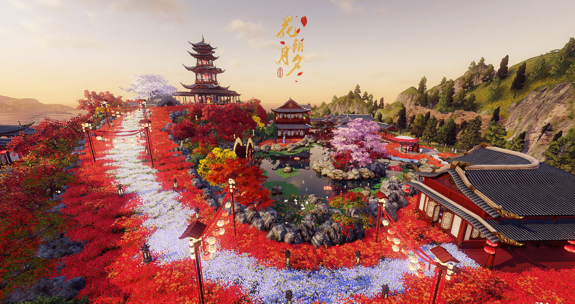 上传时间:2020-05-10 22:46:11