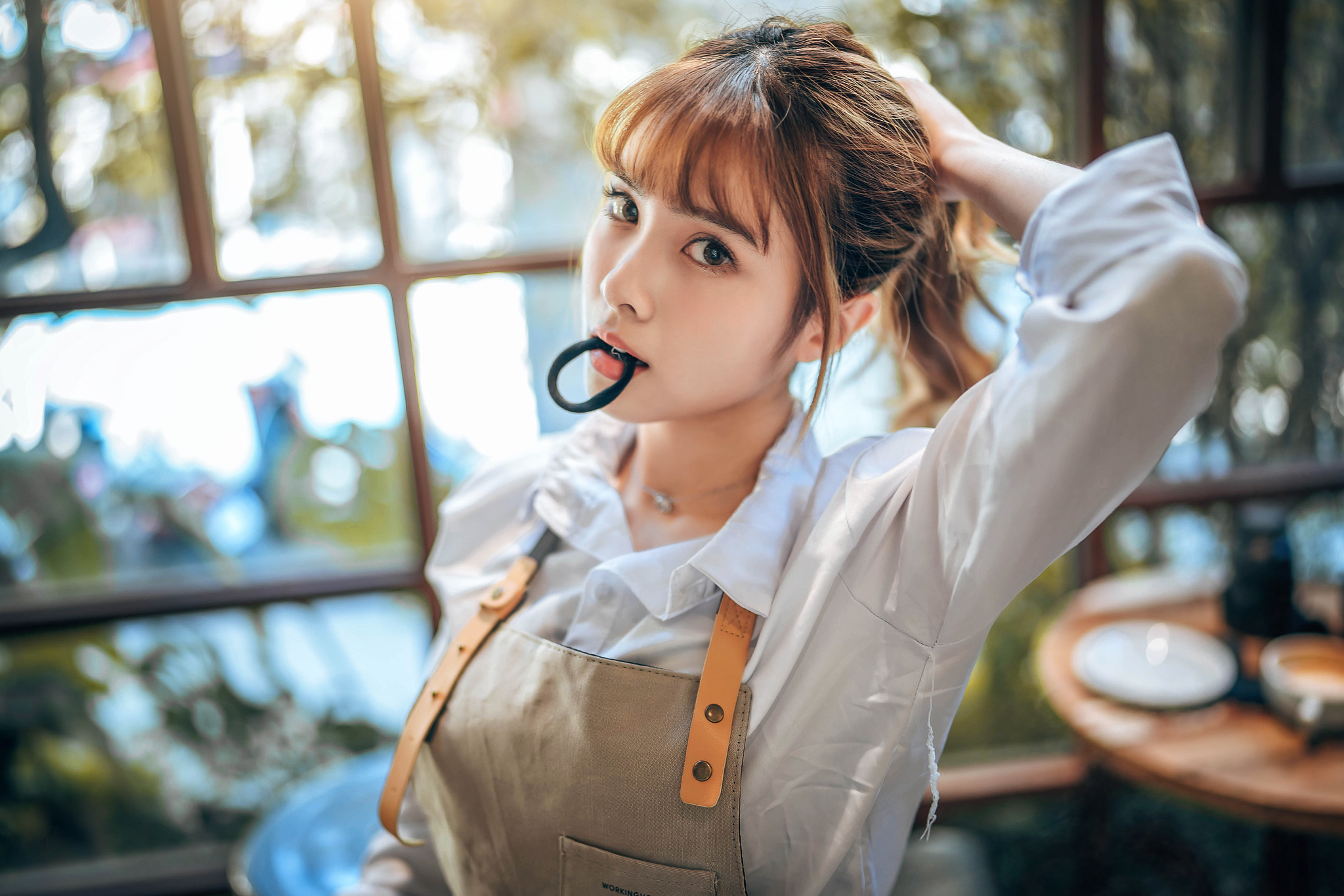 Snake壁纸 #47238