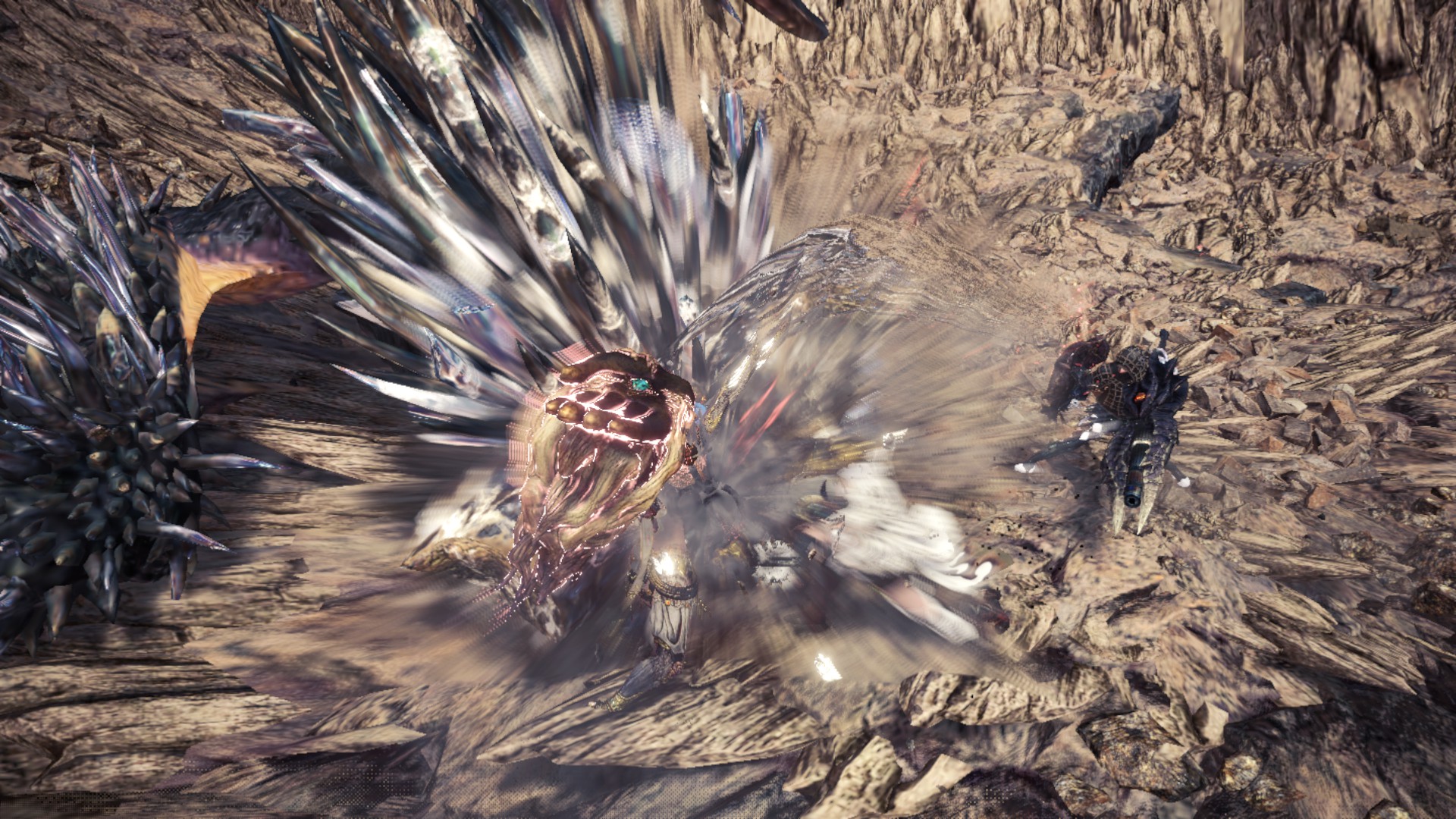 眠龙惭愧 _ 哔哩哔哩相簿