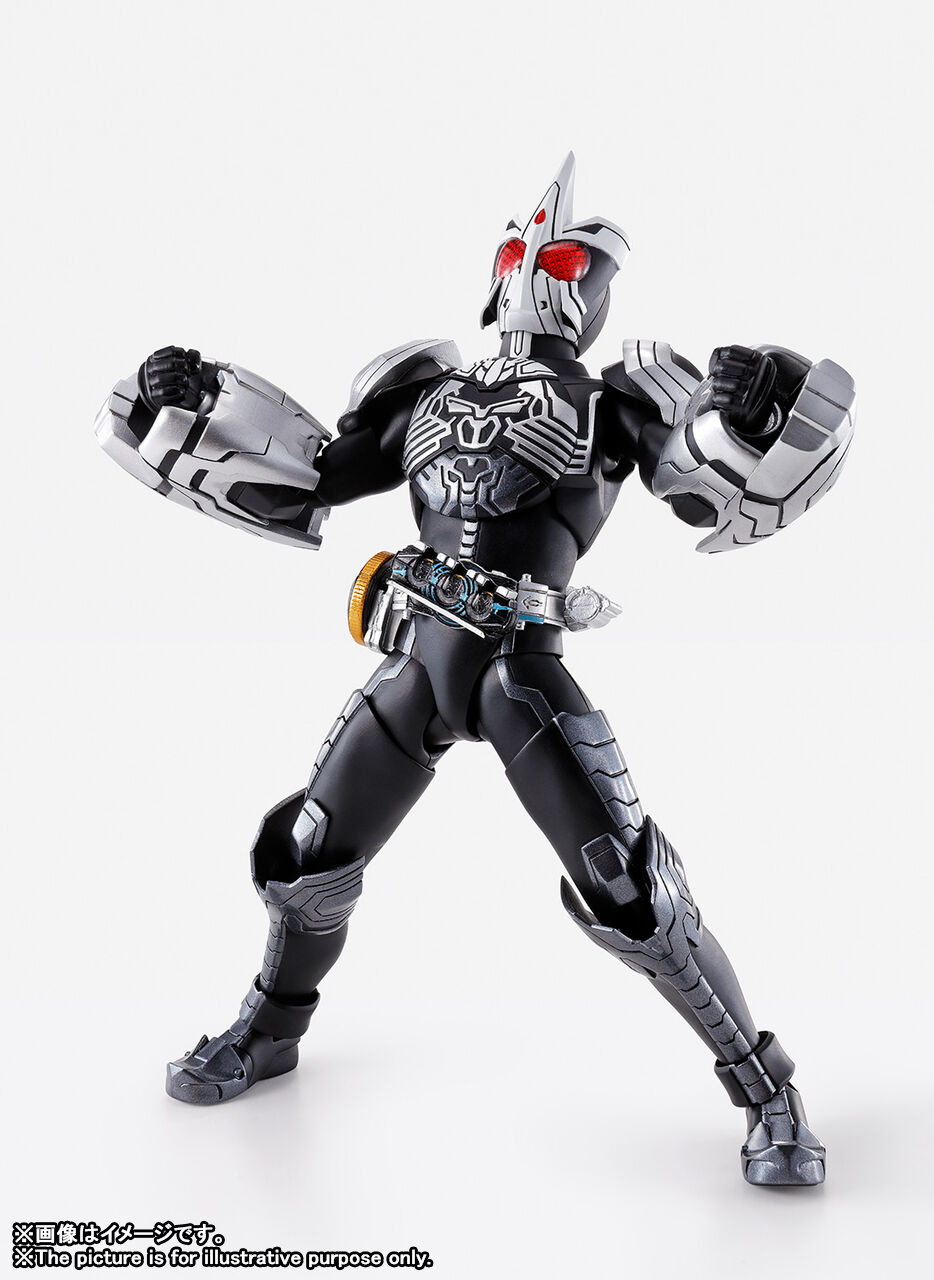 小谦同志 _ 哔哩哔哩相簿