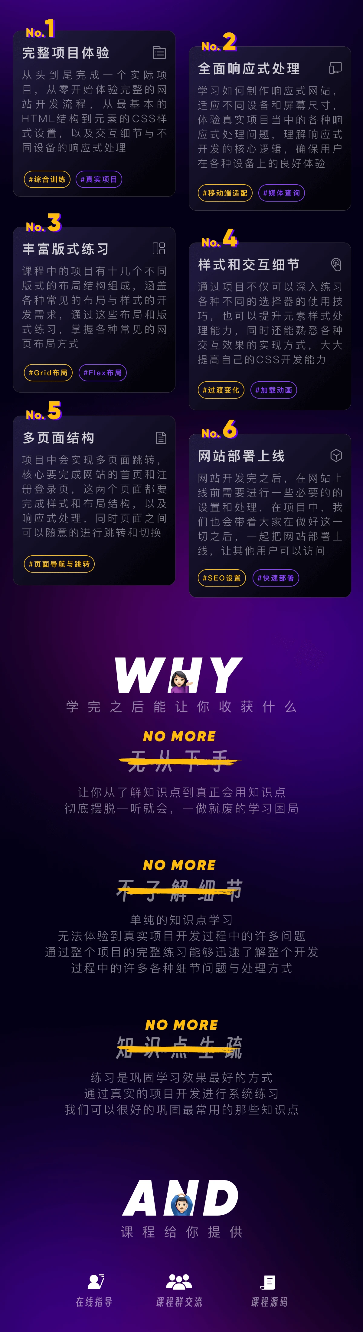 课程介绍