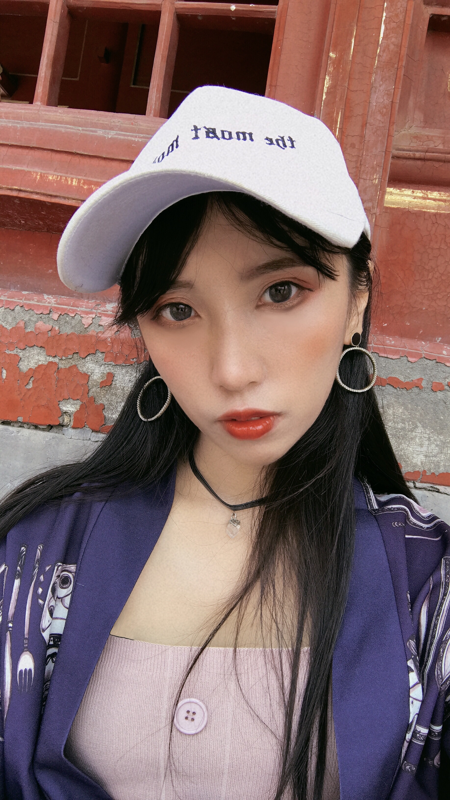 蠢阳君 2019-08-26 我参与了投票 获胜者 我投给了"cb(crazy bucket)"