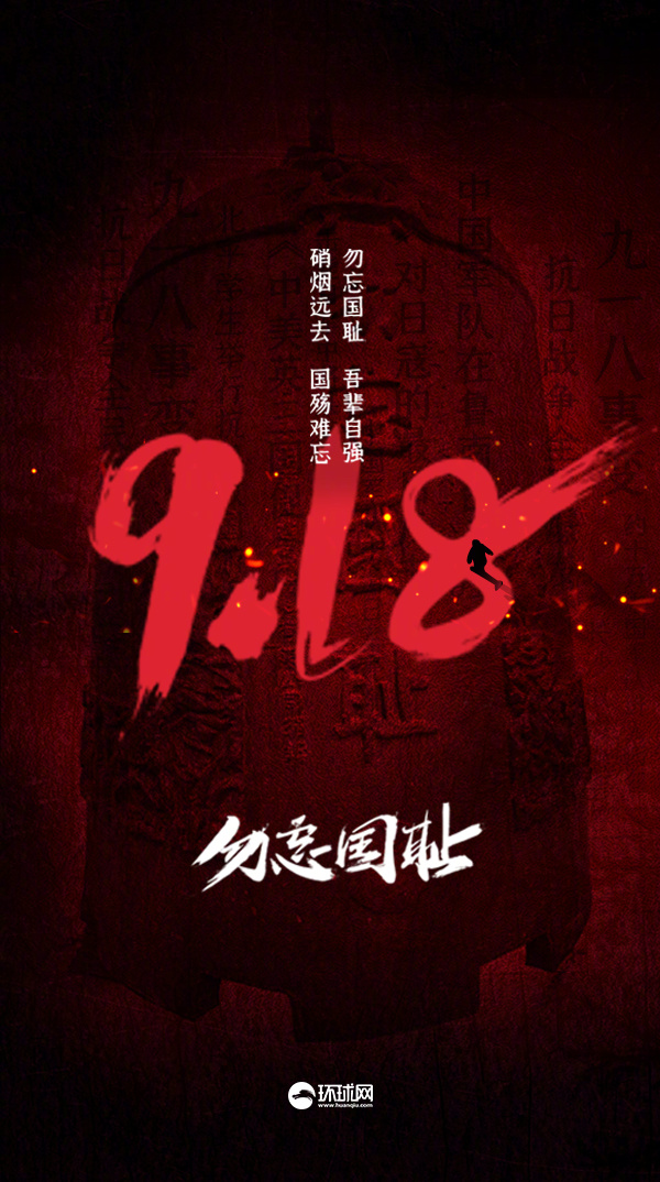 richardbu1989 _ 哔哩哔哩相簿