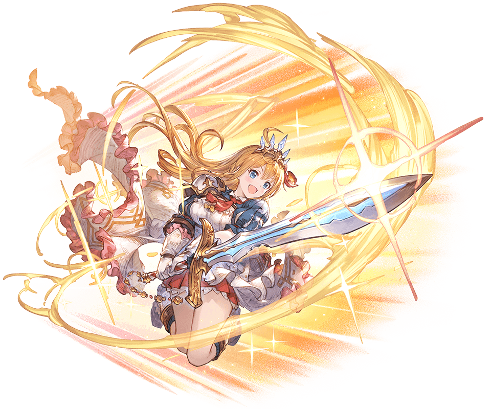 藏剑恺乐 _ 哔哩哔哩相簿