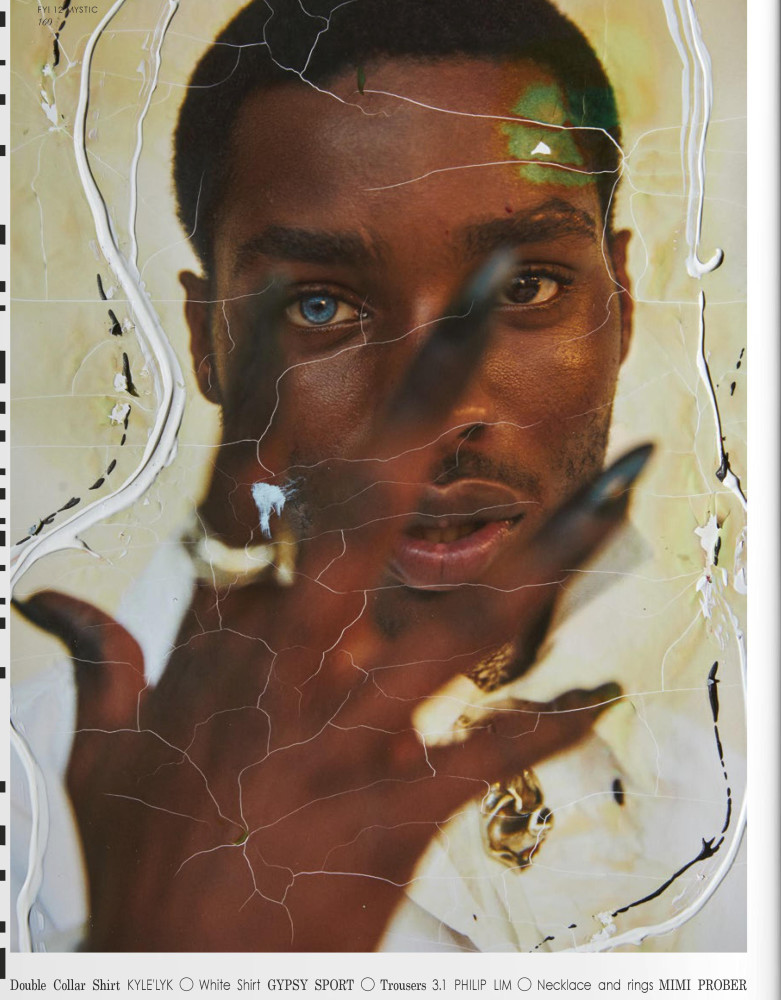 90后来打酱油 _ 哔哩哔哩相簿