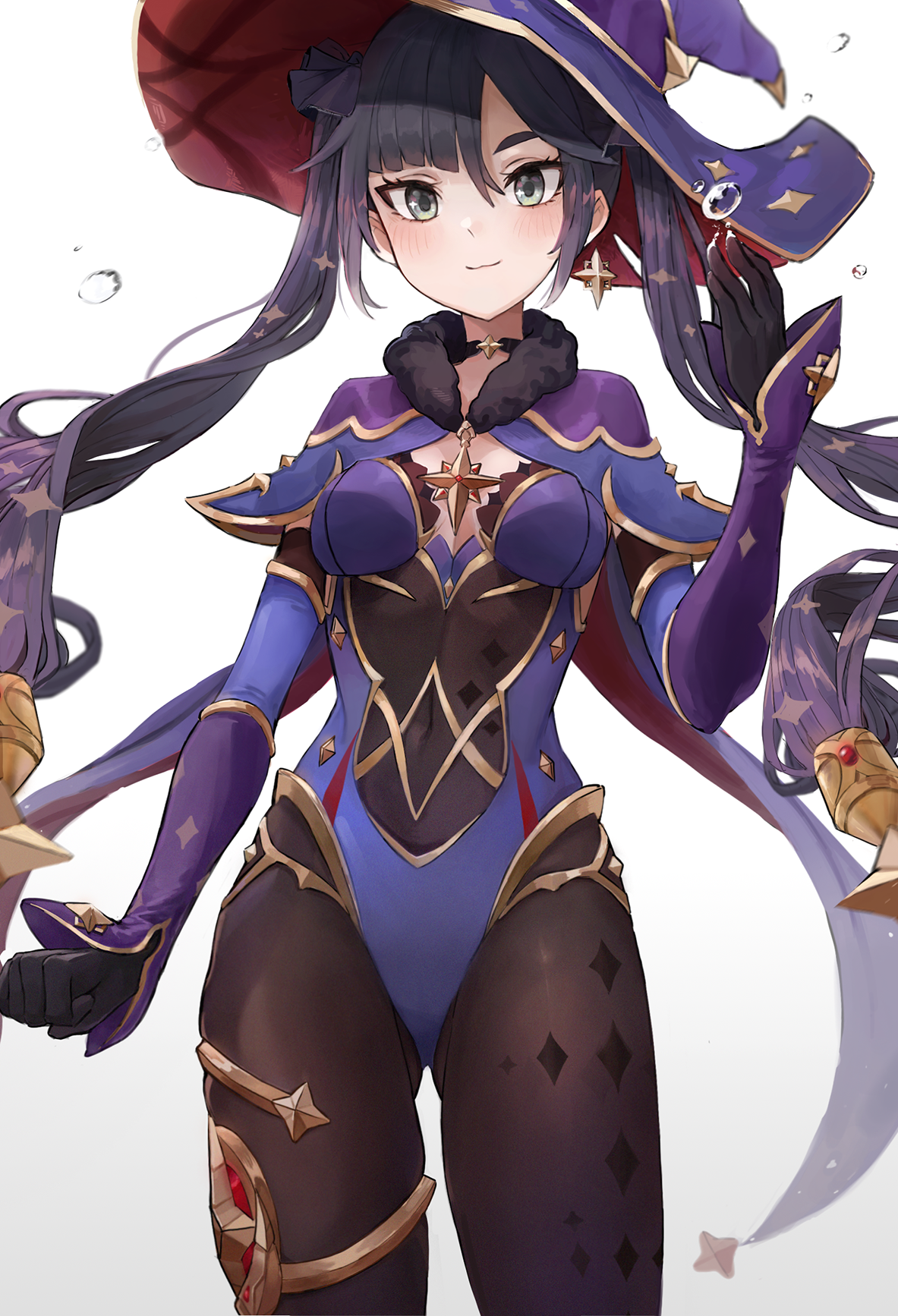 木の本桜あ _ 哔哩哔哩相簿