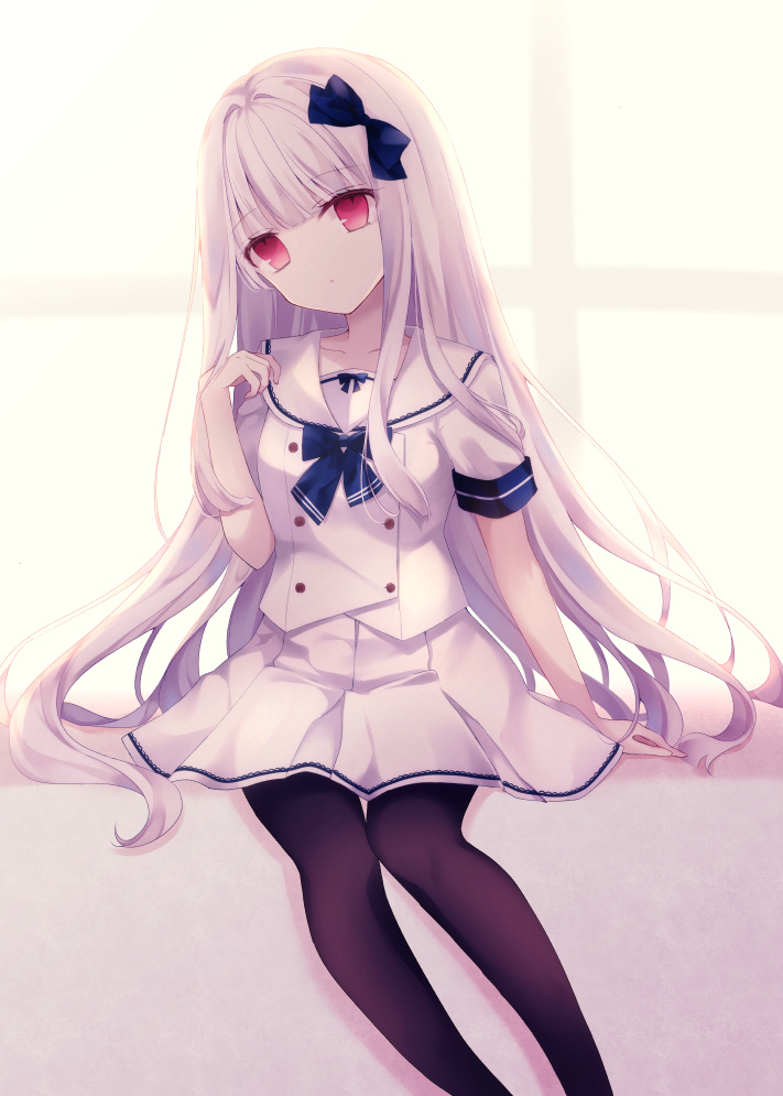 ta 的直播间轮播中更多直通车!