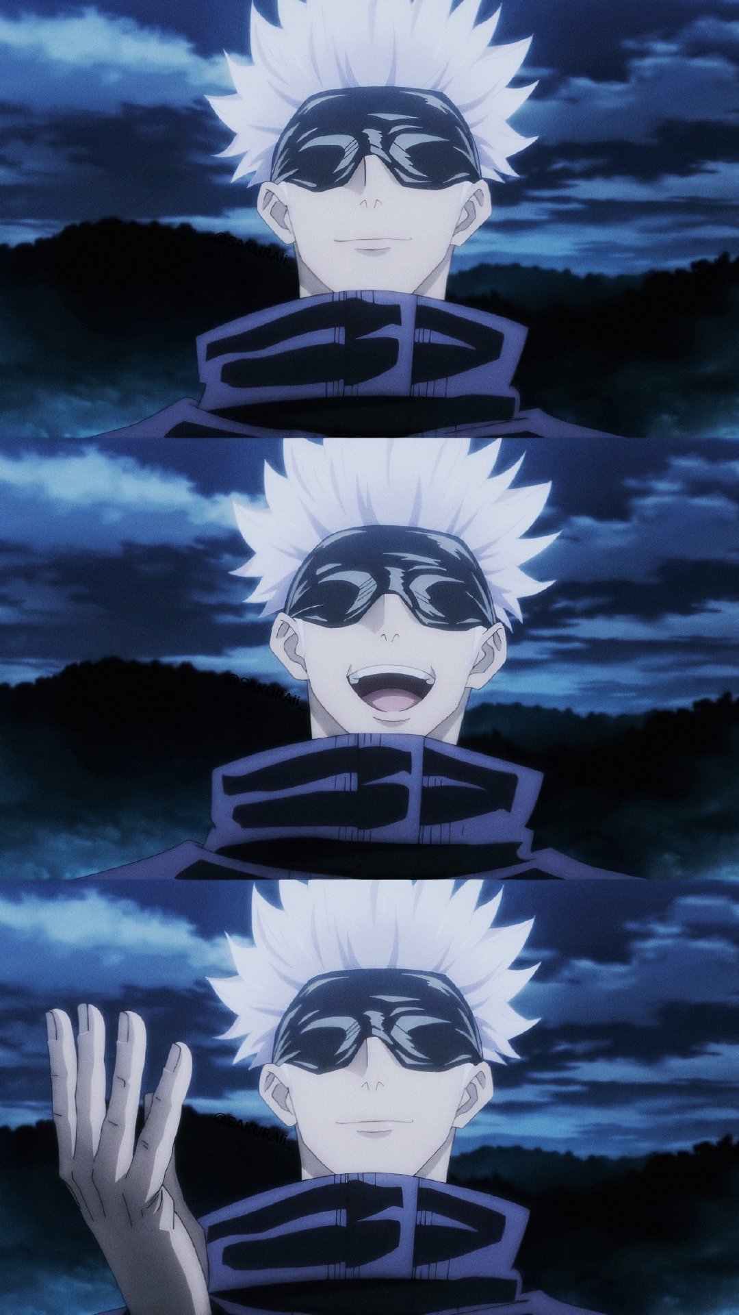 1080_1920竖版 竖屏