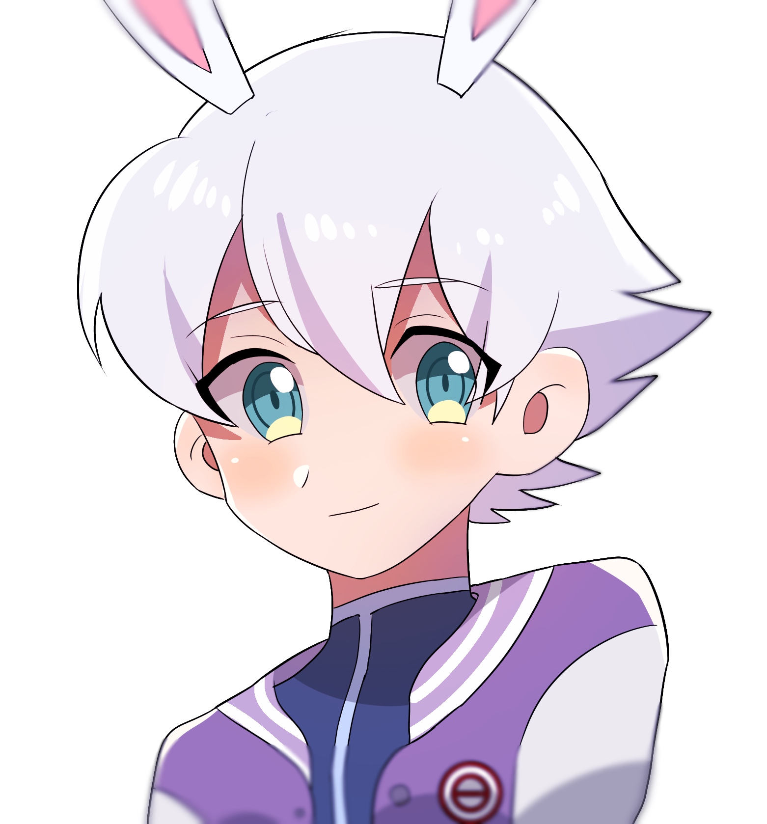 哆啦a梦##哆啦a梦剧场版##哆啦a梦:大雄的月球探险记#露卡小哥哥[么