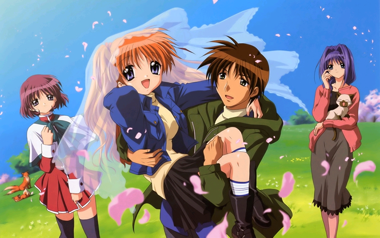 真田幸延 _ 哔哩哔哩相簿