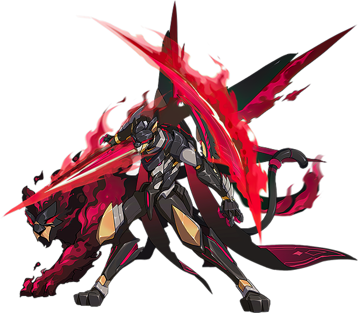 摸鱼的橙汁 _ 哔哩哔哩相簿