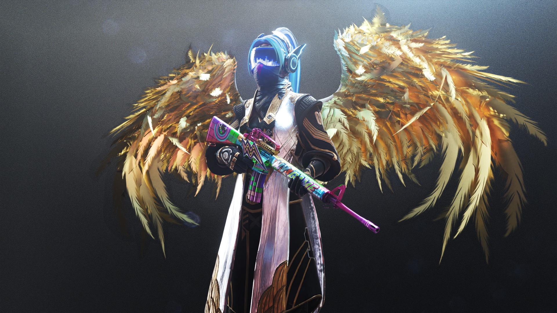 无敌老瞬爆本爆 _ 哔哩哔哩相簿