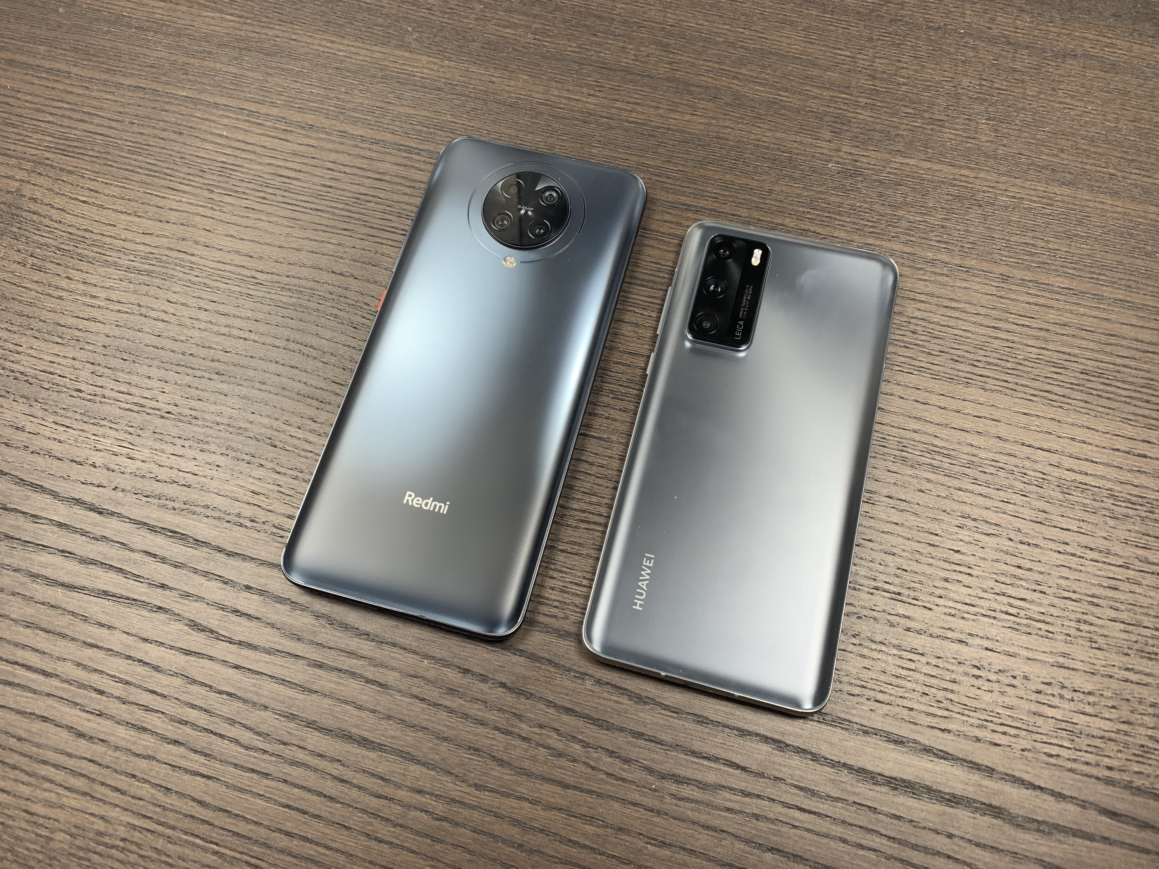 蓝猫开箱 _ 哔哩哔哩相簿