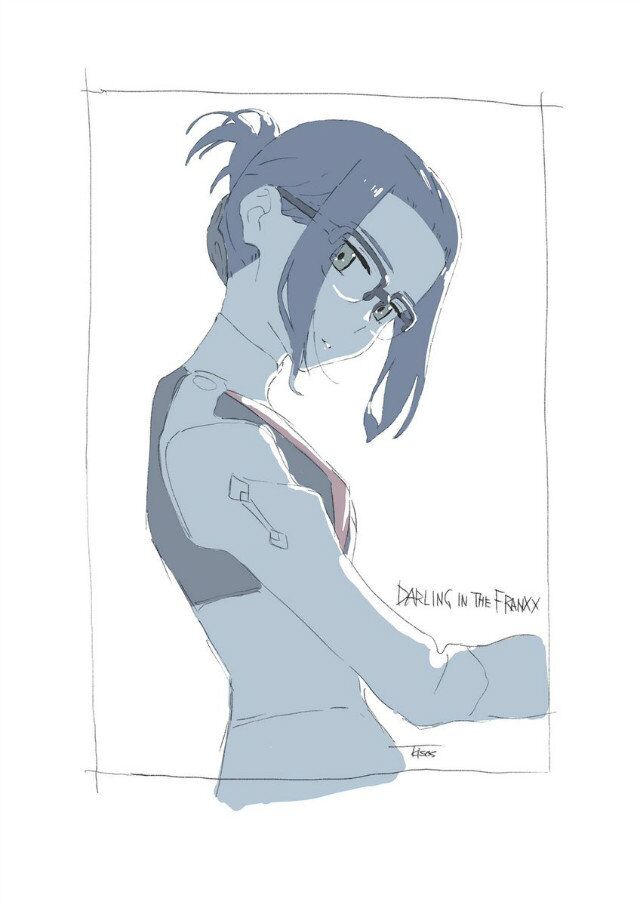 02叫我去学习了 _ 哔哩哔哩相簿