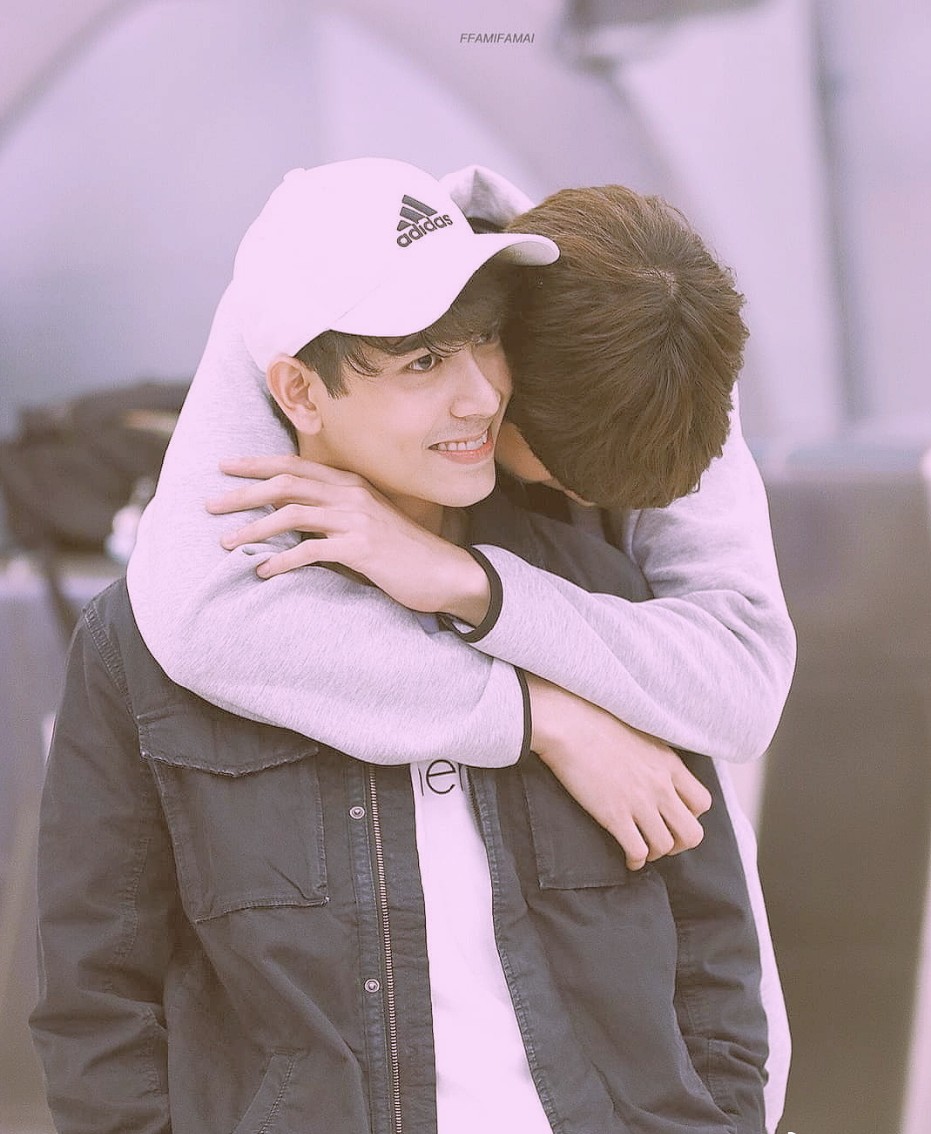 汤円dd _ 哔哩哔哩相簿