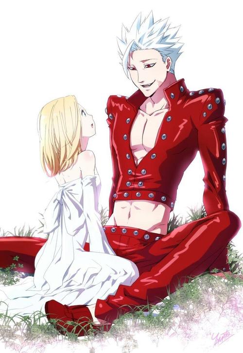 朊萝 _ 哔哩哔哩相簿