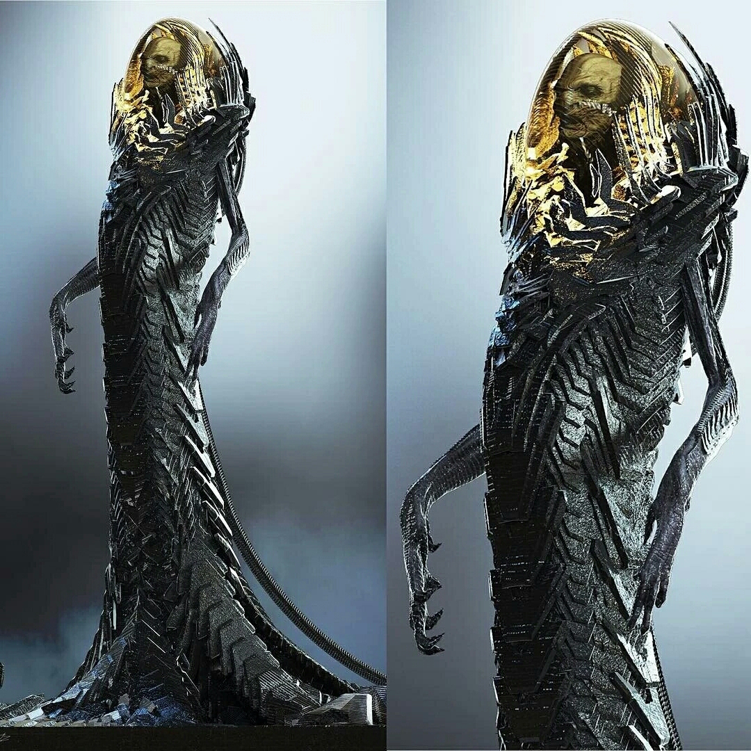 披萨蓝得 _ 哔哩哔哩相簿