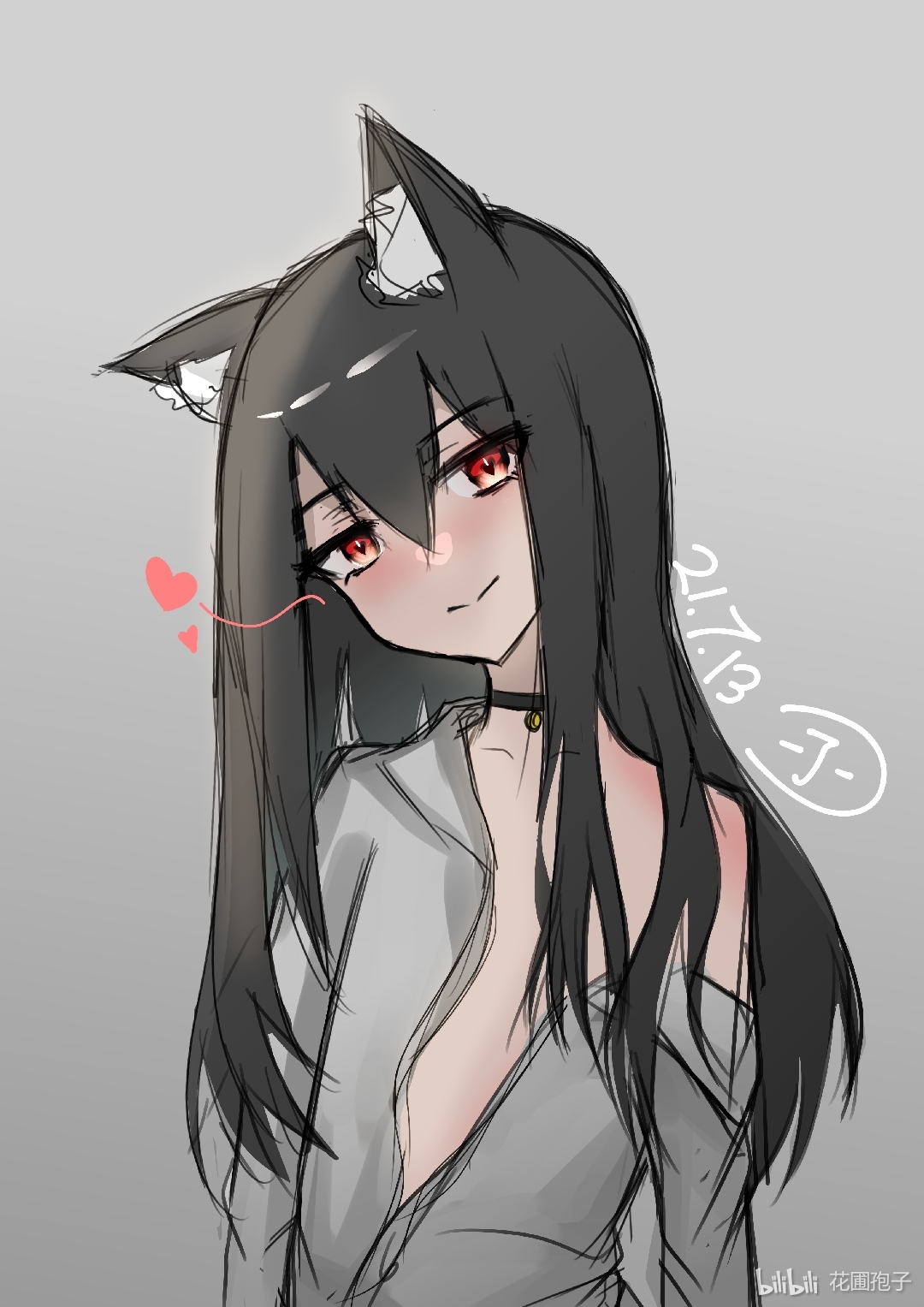 还有醒着的么#@还有醒着的么 摸了醒爷[歪嘴]