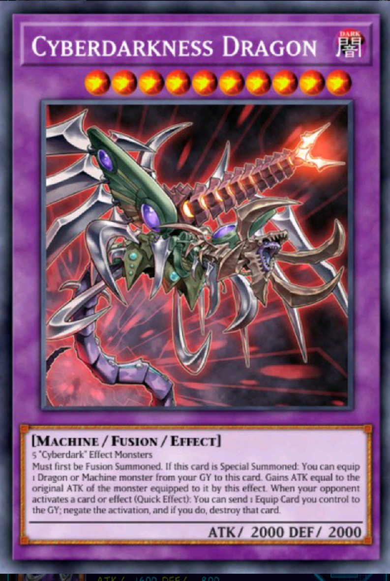 高桥咕哒 _ 哔哩哔哩相簿