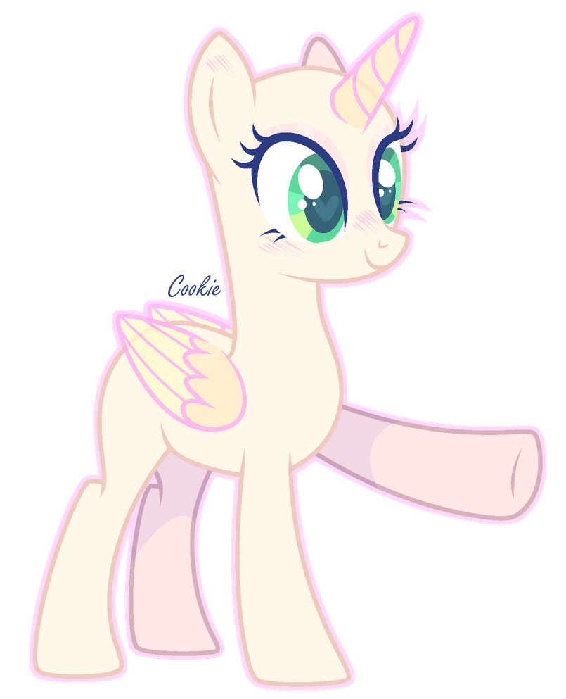 小马模板分享(来源:百度)浏览:102收藏:0支持:6上传时间:2021-05-03