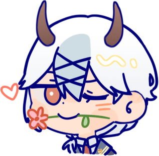 【抽奖结果公示】 恭喜@鱼水天涯 @浅草蓝彩official @bili