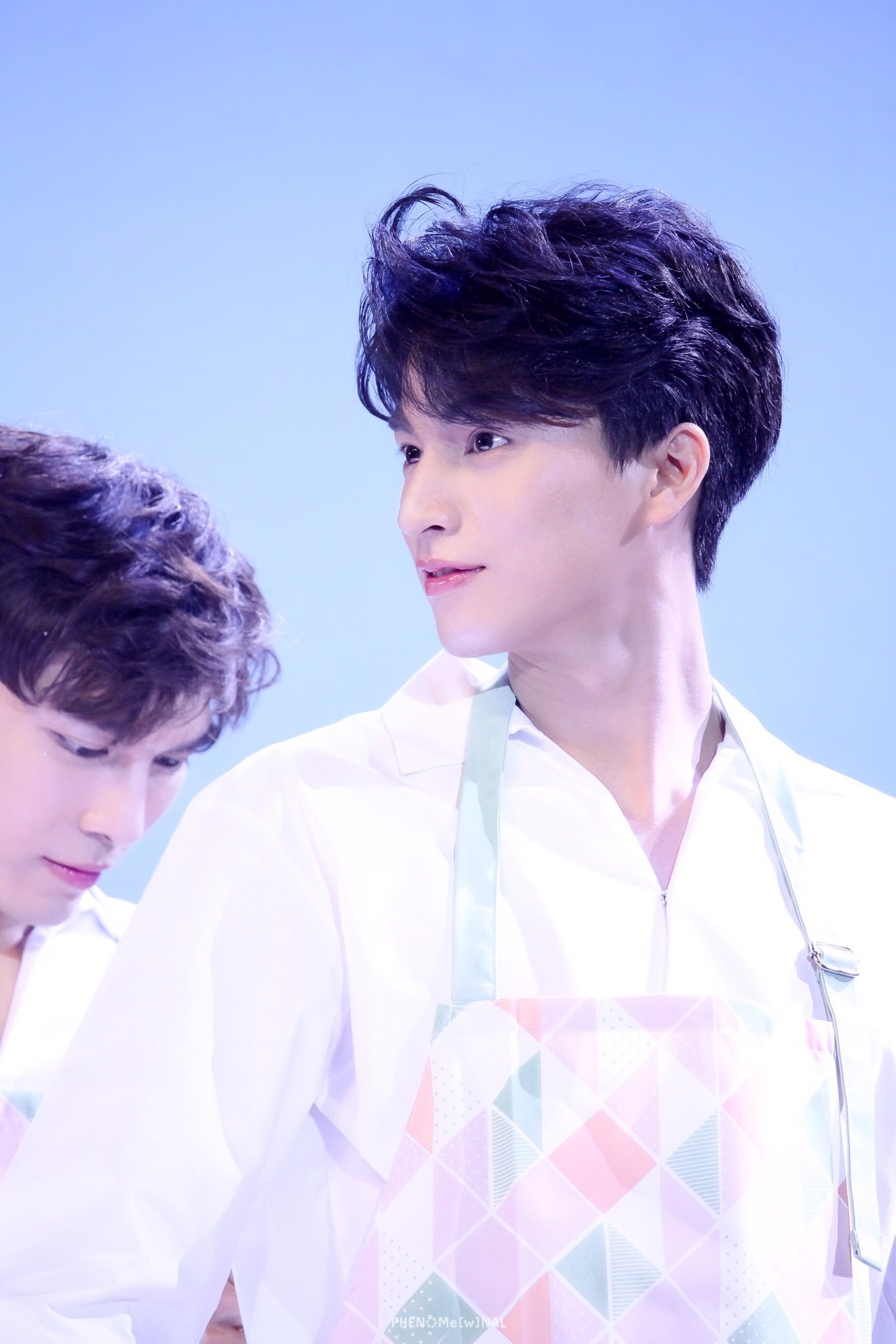 一罐元气糖 _ 哔哩哔哩相簿