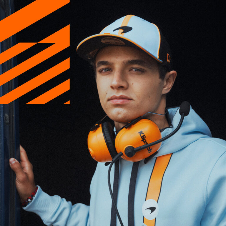 lando4norris _ 哔哩哔哩相簿