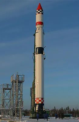 9396 tsiklon-3(旋风三号)运载火箭 1977-2009浏览:1791收藏:0