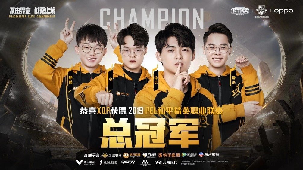 callme丽丽啦 _ 哔哩哔哩相簿