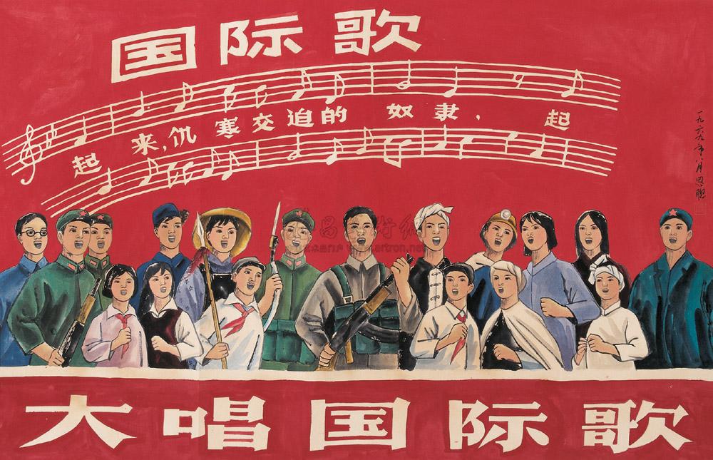 anya-lucia _ 哔哩哔哩相簿