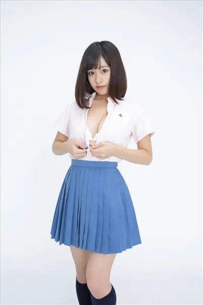 外部特色图片