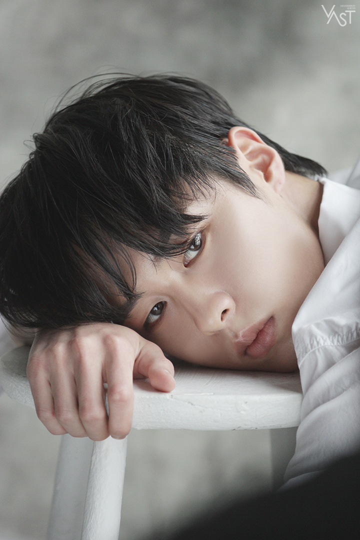 200214 vast 写真  #李宰旭#浏览:3625收藏:5支持