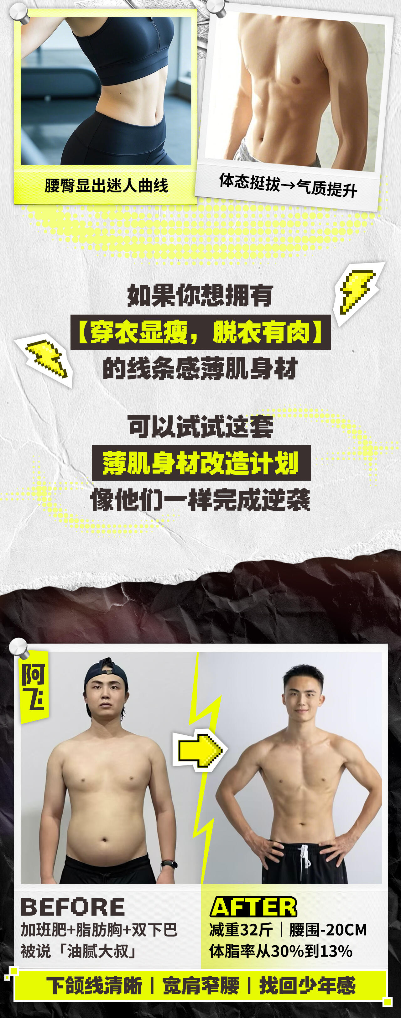 课程介绍