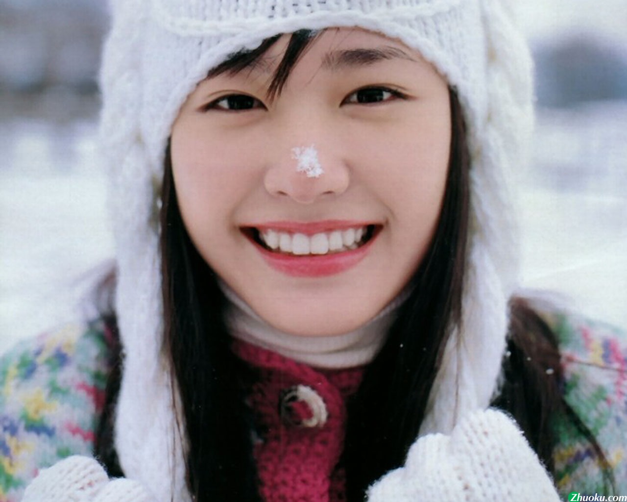 二哈说事 _ 哔哩哔哩相簿