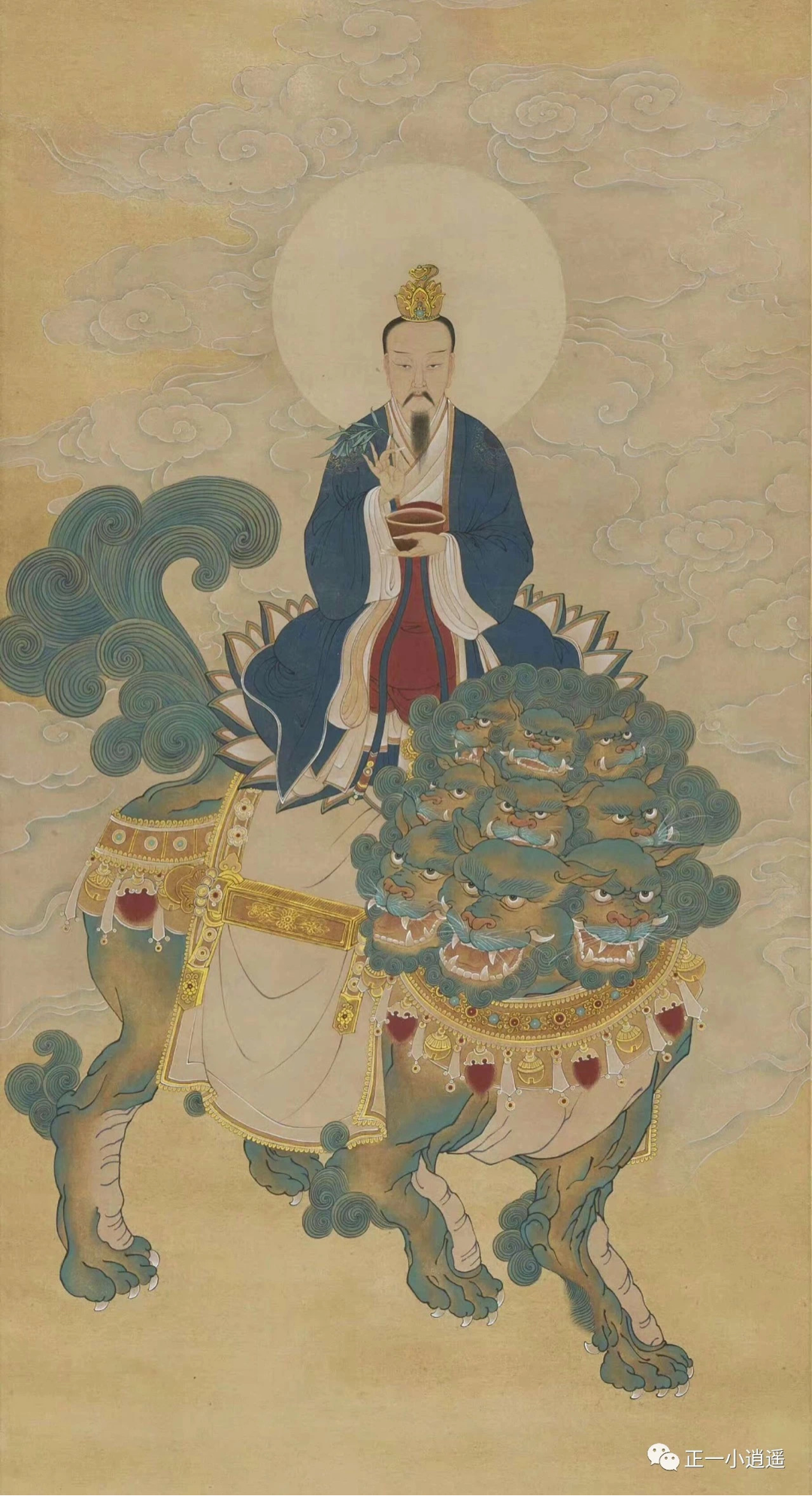 小瑶玑 _ 哔哩哔哩相簿