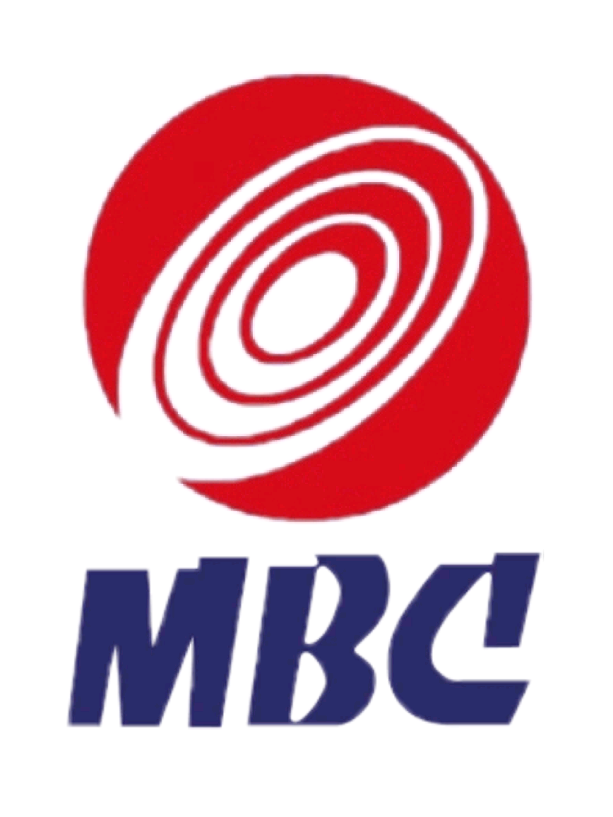 你们要的mbc第三代台标抠图版来力