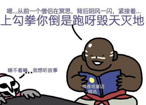 heic_ _ 哔哩哔哩相簿