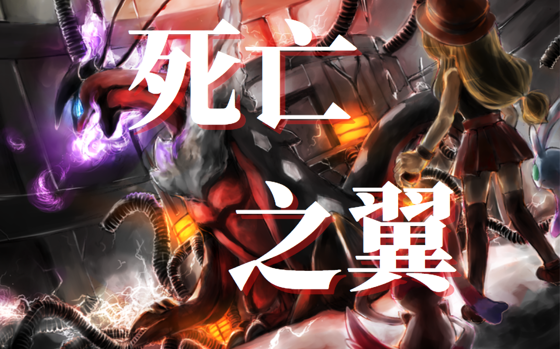 哔哩哔哩相簿,绘你所想,拍你所爱