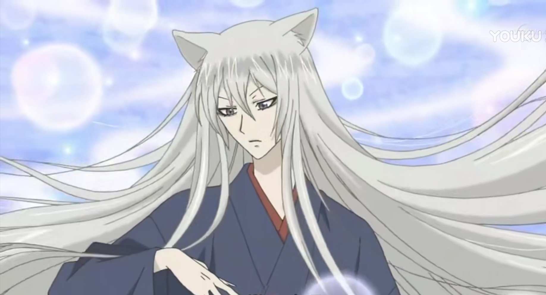 哔哩哔哩相簿,绘你所想,拍你所爱