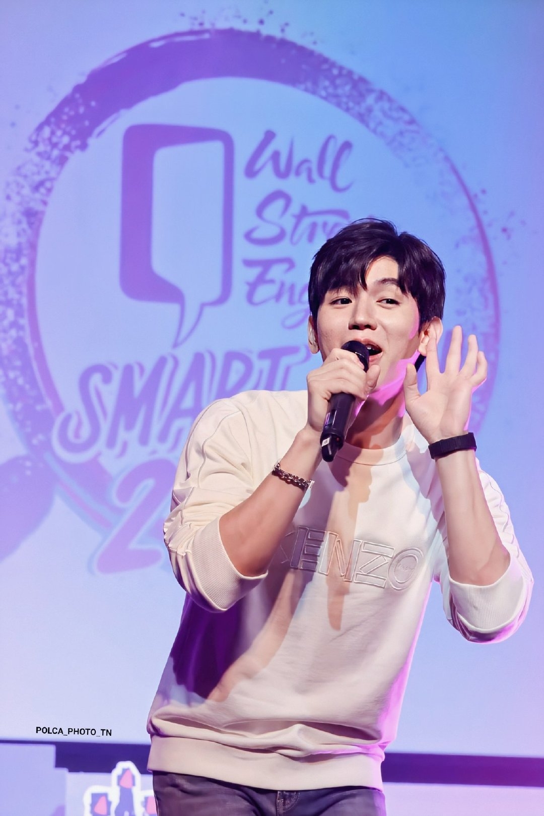 taynew女友阿城 _ 哔哩哔哩相簿