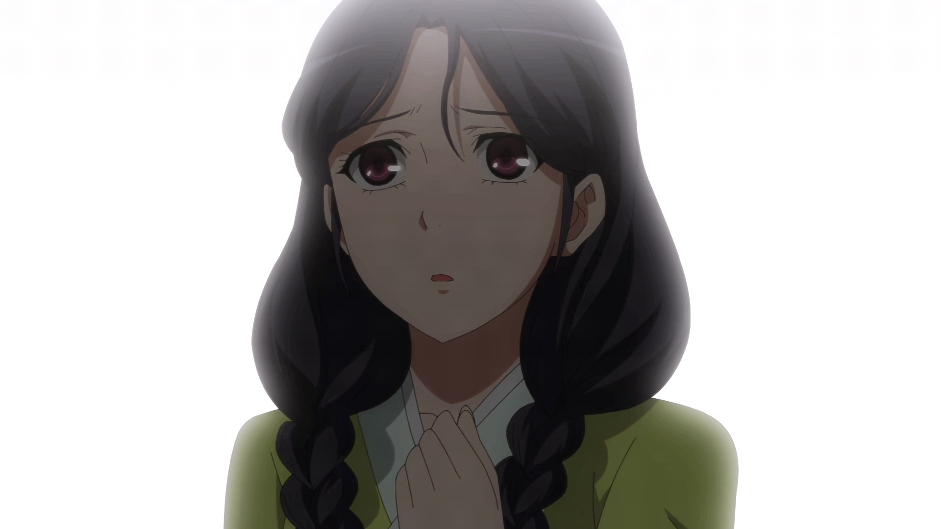 狐妖小红娘#尾生篇月啼暇美图浏览:142收藏:0支持:3上传时间:2019-12